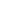 Wybierz swój język