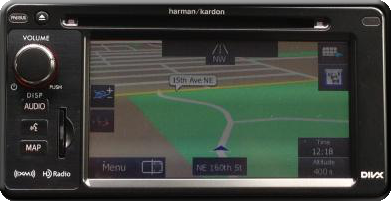 ▷ Subaru Forester Aktualizacja. Speedcam Dla Twojej Mapy. Pobierz Aktualizację. Do Pobrania Za Darmo Niestandardowe.