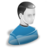 Klienci